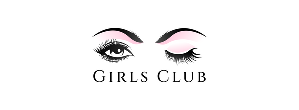 Girls Club