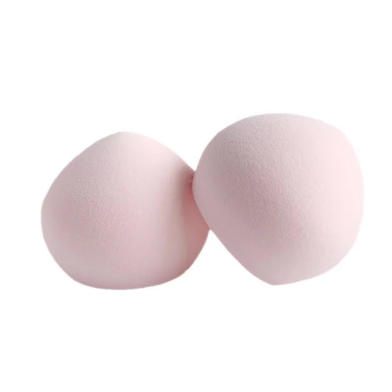 10pcs Soft beauty blender