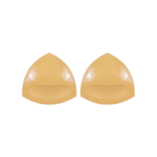 Double Sided Adhesive Sticky Bra Inserts Push Up Lift Up